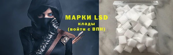 прущие крисы Вяземский