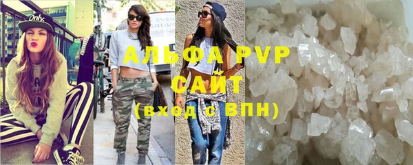 СК Волосово