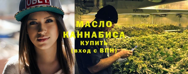СК Волосово