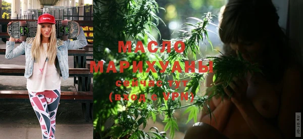 прущие крисы Вяземский