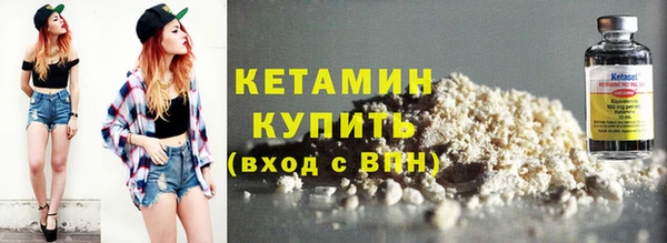 сатива Горняк