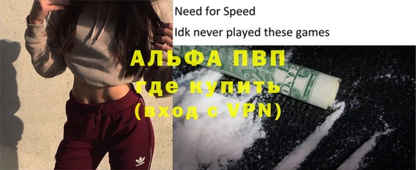 тгк Горнозаводск